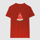 Camiseta Watermelon Sugar