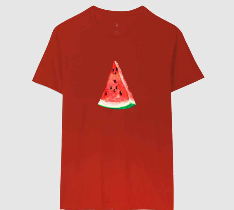 Camiseta Watermelon Sugar
