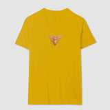 Camiseta Bee Chic!