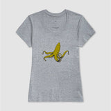 Camiseta Octonana