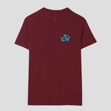 Camiseta Street Shark