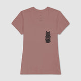 Camiseta Misticat