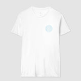 Camiseta Mar Manso