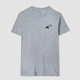 Camiseta Lemur