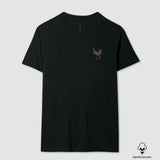 Camiseta Diva | Algodão Peruano |