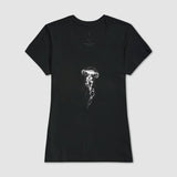 Camiseta Luz do Mar