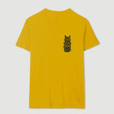 Camiseta Misticat