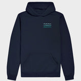 Hoodie Onda