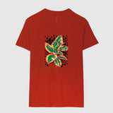 Camiseta Croton
