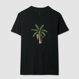 Camiseta Vendedor de Bananas