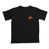 Camiseta Infantil Joanin