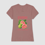Camiseta Guavas