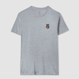 Camiseta Coruja