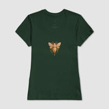 Camiseta Bee Chic!