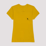 Camiseta Aranha