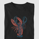 Camiseta Lagostango