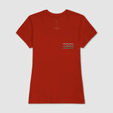 Camiseta Onda