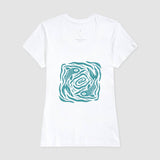 Camiseta Maré Dupla