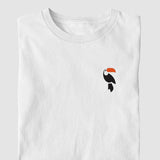 Camiseta Tucano