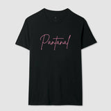 Camiseta Pantanal