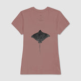 Camiseta Arraia