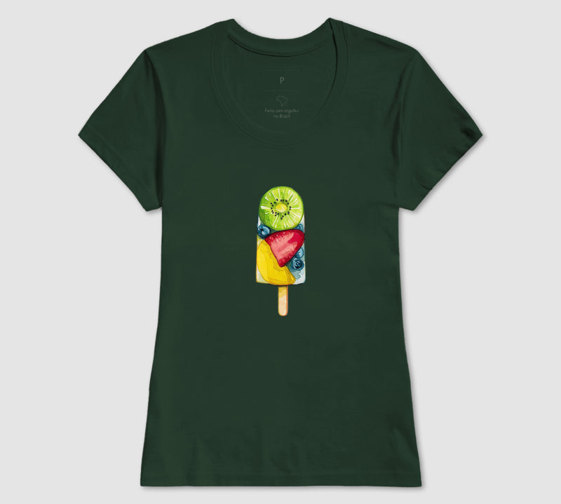 Camiseta Picolove