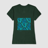 Camiseta Le Corail
