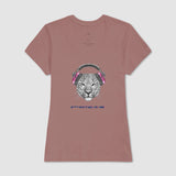 Camiseta My Vibe