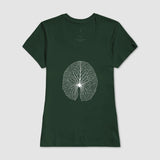 Camiseta Vitória