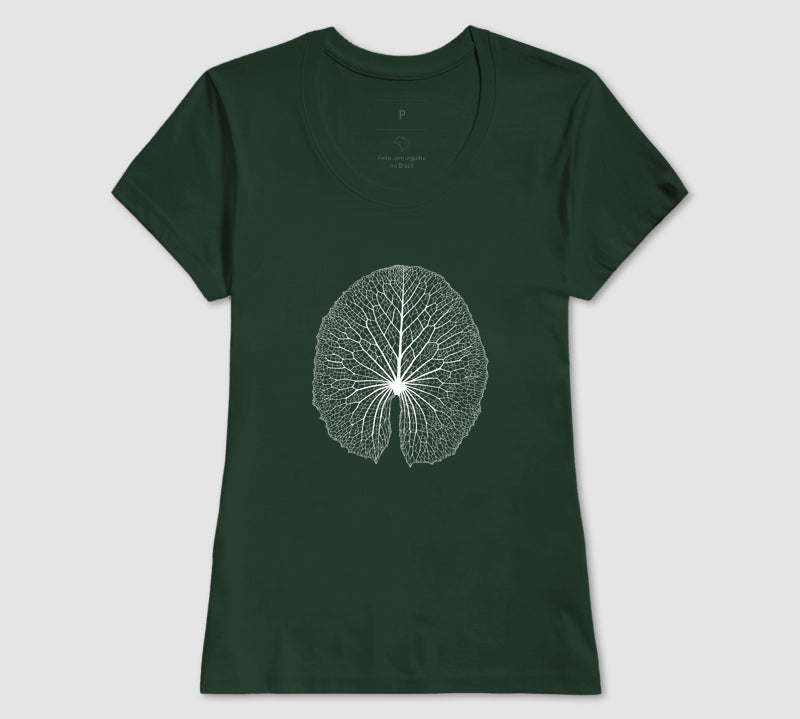 Camiseta Vitória