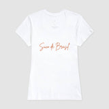 Camiseta Suco de Brasil