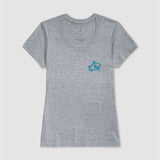 Camiseta Street Shark