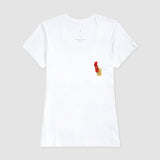 Camiseta Galo Doido