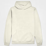Hoodie Básico - Preto | Off White | Marinho | Bege |