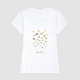 Camiseta Cumbuco