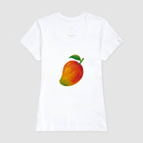 Camiseta Mango