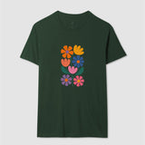 Camiseta Los Colores