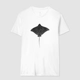 Camiseta Arraia