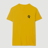 Camiseta Pata