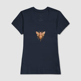 Camiseta Bee Chic!