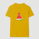 Camiseta Watermelon Sugar