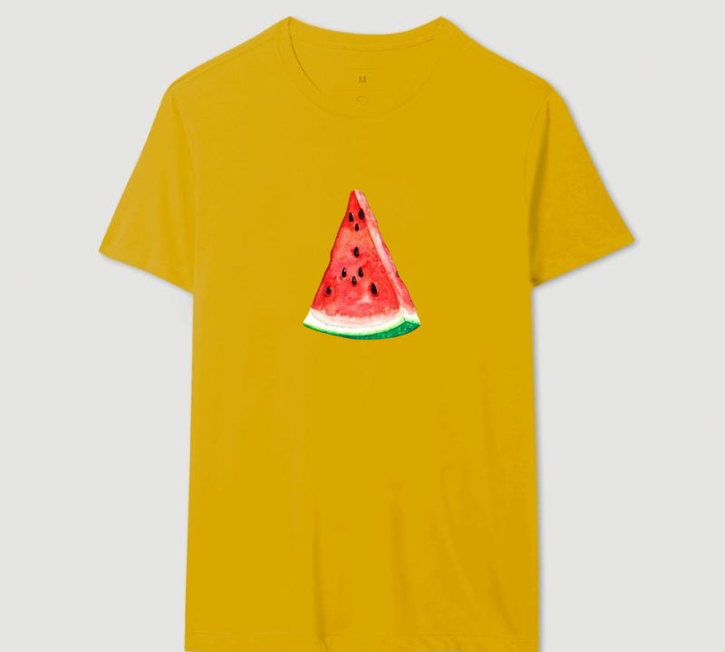 Camiseta Watermelon Sugar