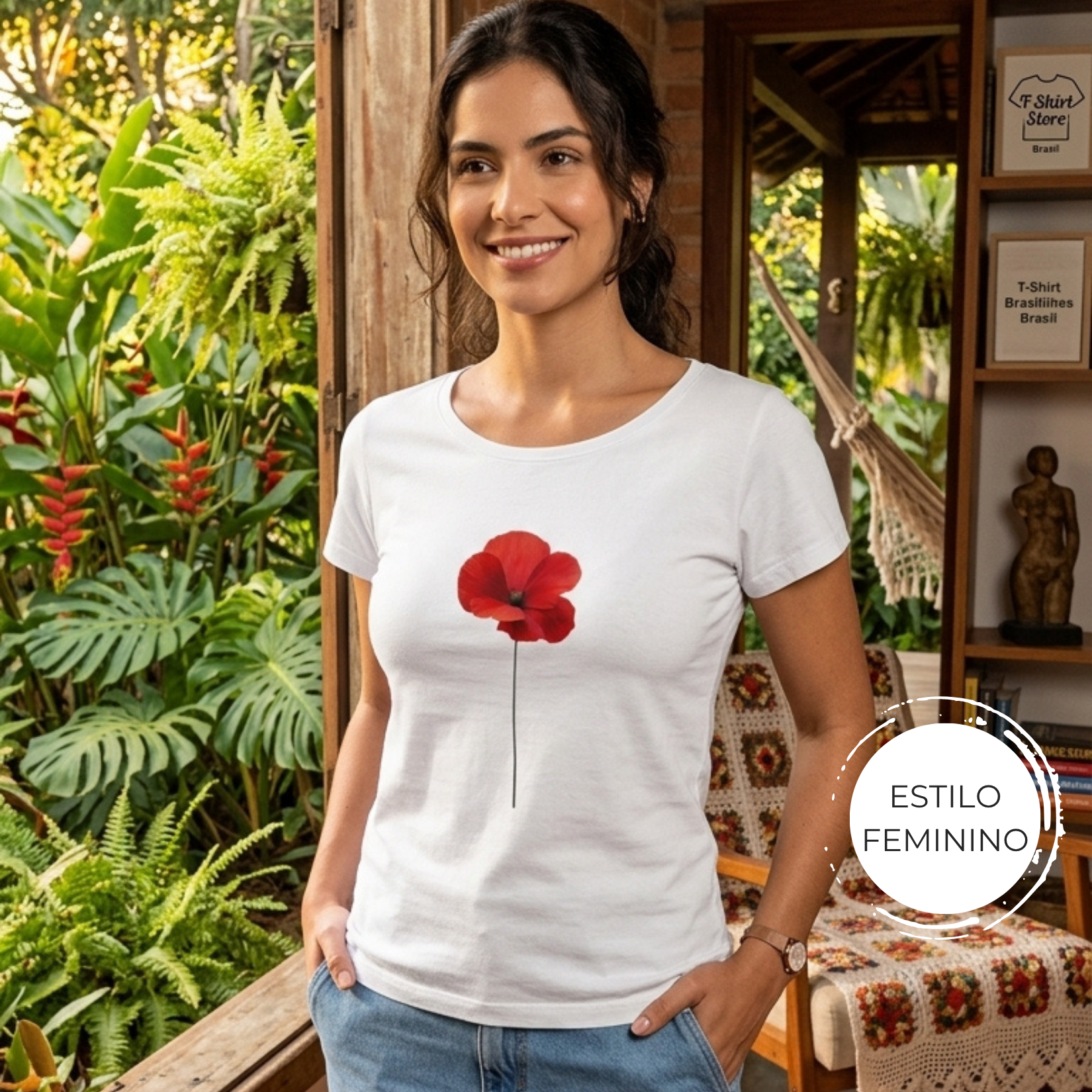 Imagem do slide