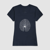 Camiseta Vitória
