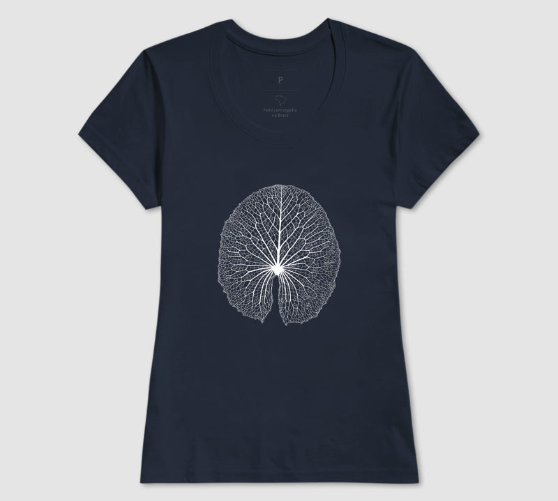 Camiseta Vitória