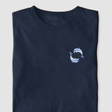 Camiseta Delfinos