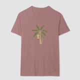 Camiseta Vendedor de Bananas