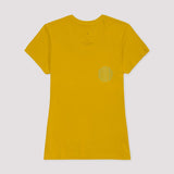 Camiseta Mar Manso