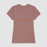 Camiseta Suco de Brasil
