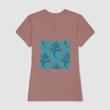 Camiseta Le Corail